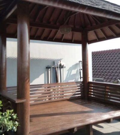 gazebo-klasik-fikri-taman